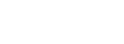 Steam