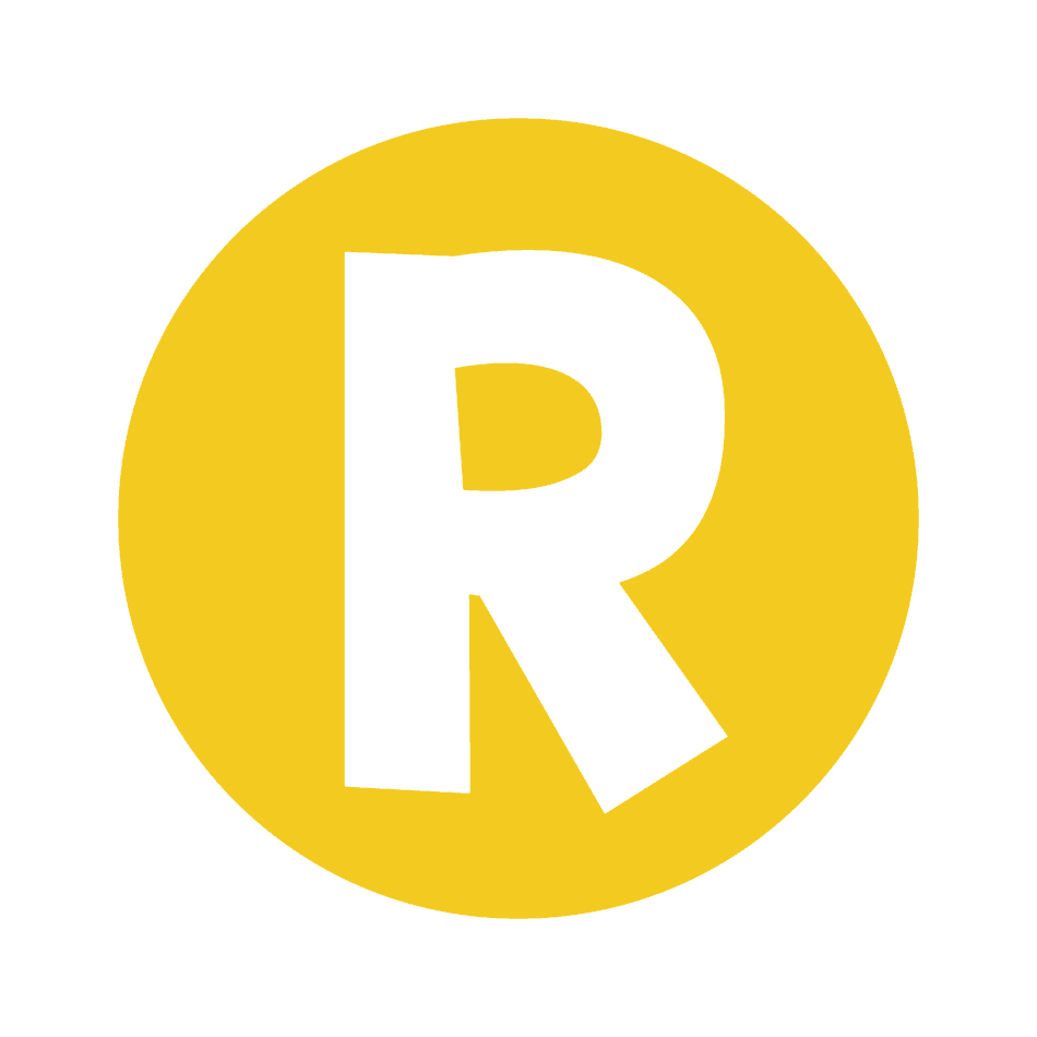 Ruleks Games uses ZBD Rewards to boost game monetization