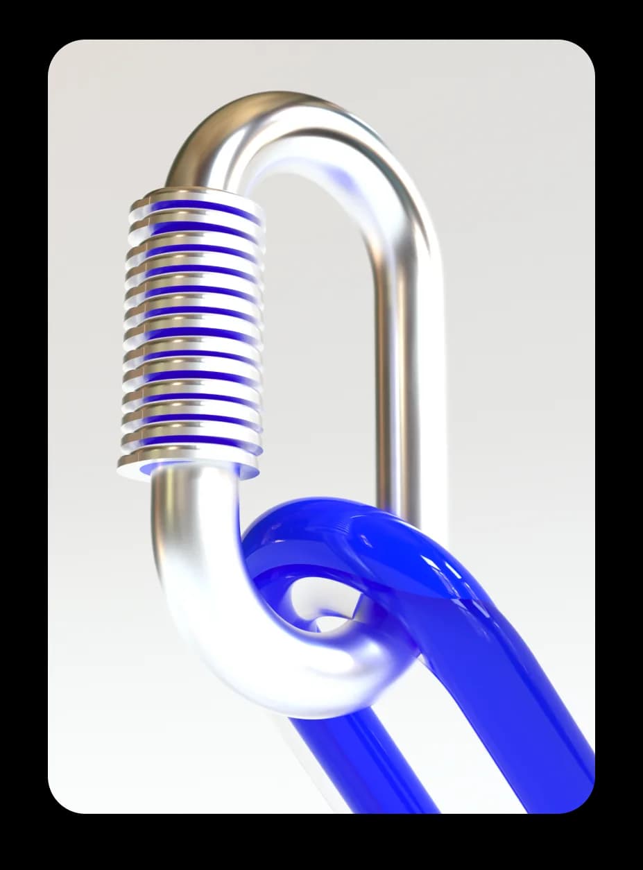 KYC & Fraud Prevention