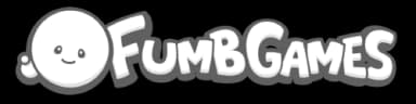 Fumb Games