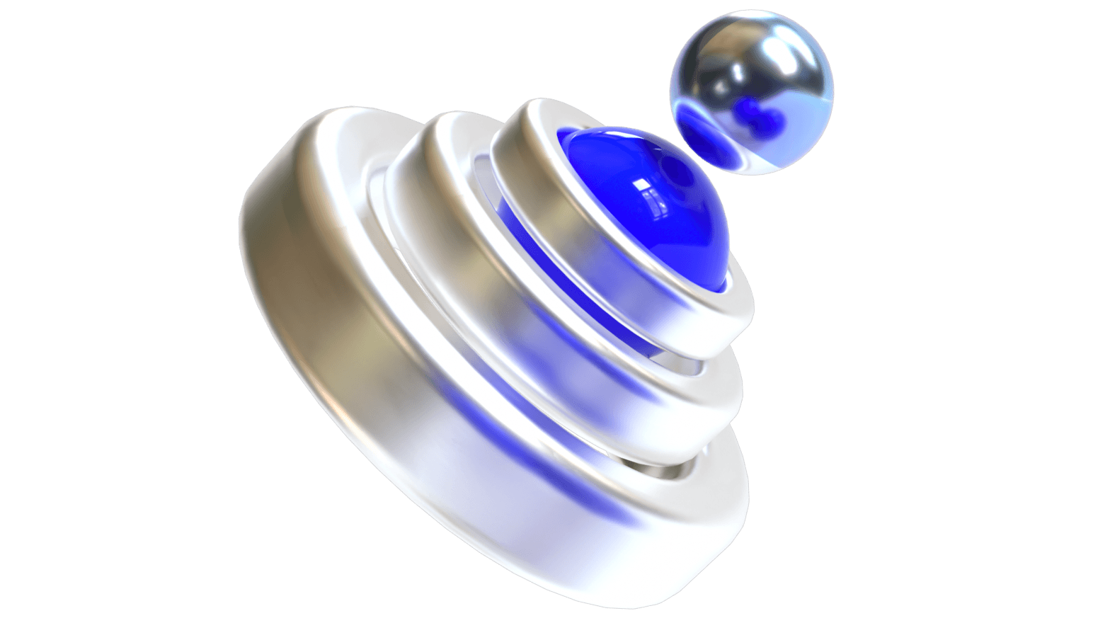 Finance that adapts to your game