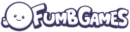 Fumb Games