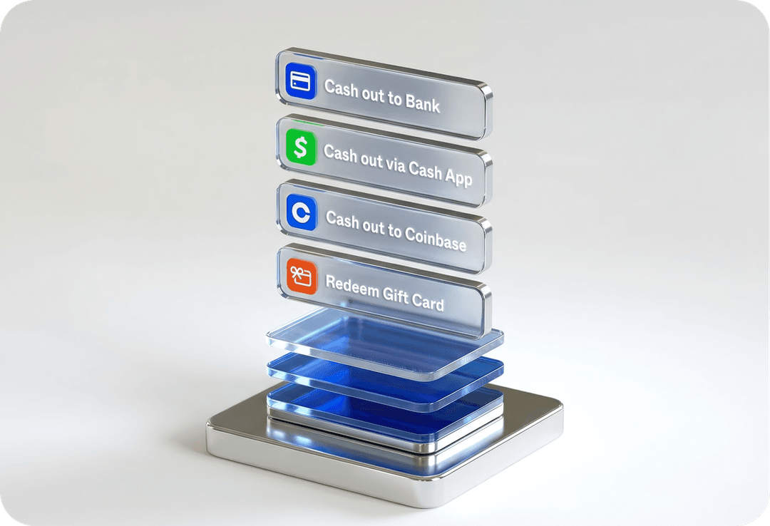 ZBD Products - One Licensed Layer for the Full Money Lifecycle