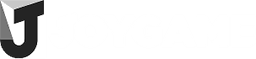 JoyGames