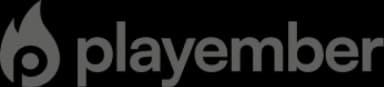 PlayEmber