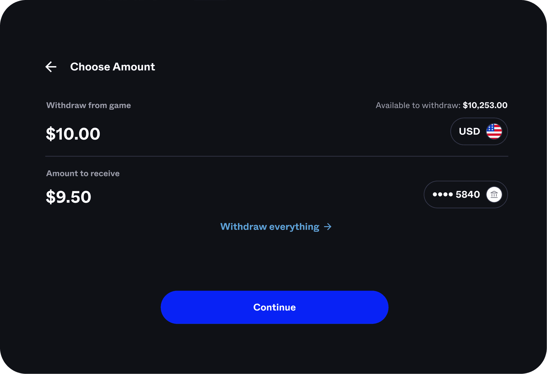 Feature image