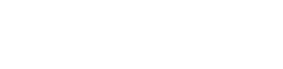 Fumb