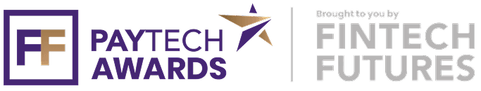 PayTech Awards, brought to you by FinTech Futures