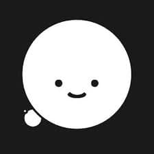 Fumb Games partner of ZBD creating Bitcoin Games