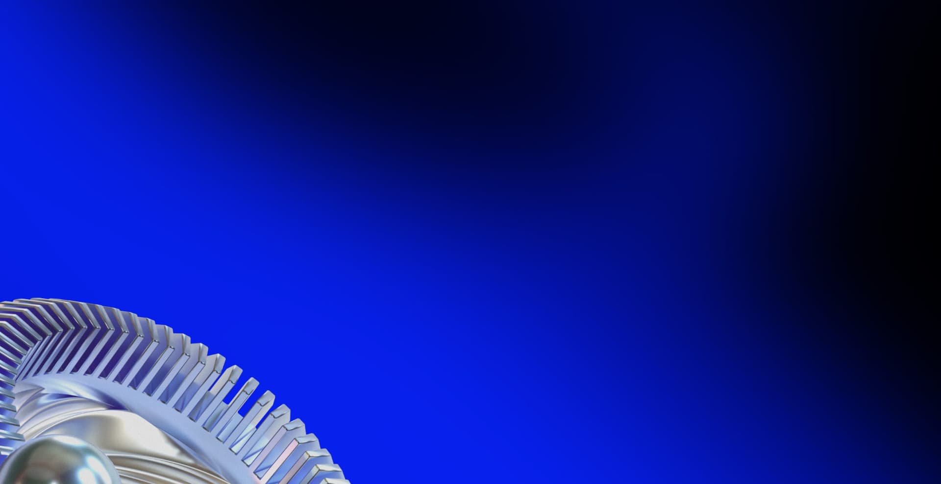 ZBD Earn