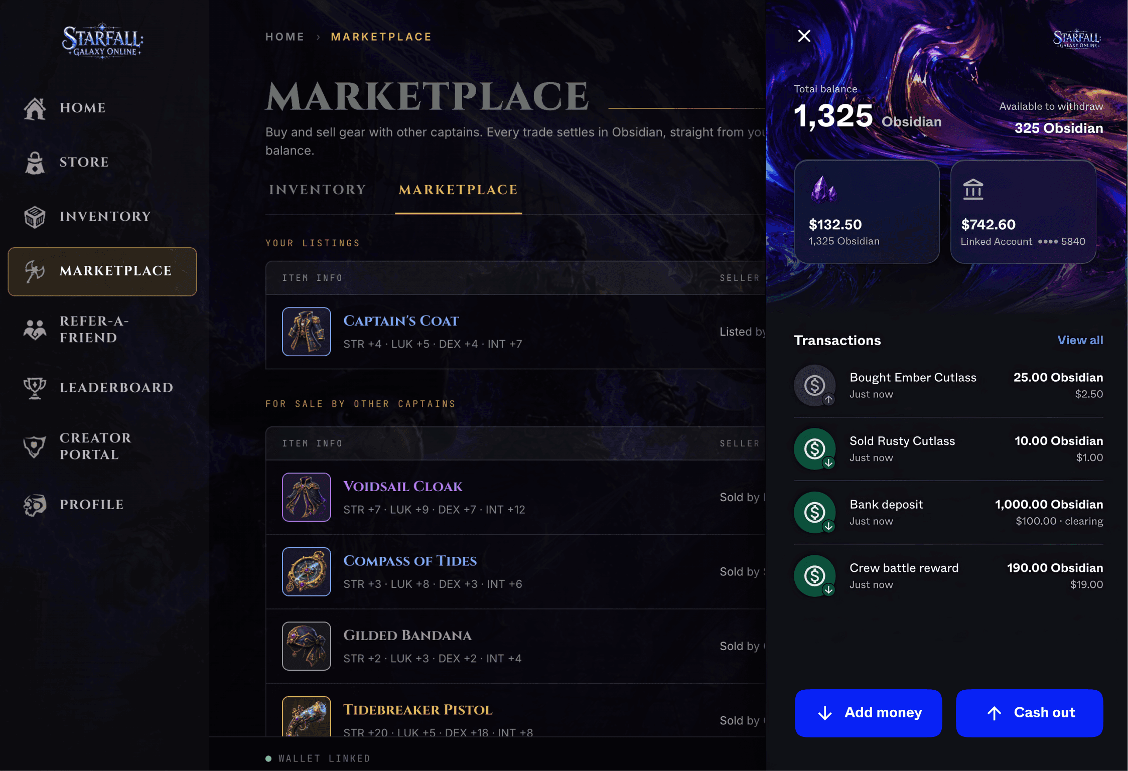 Feature image