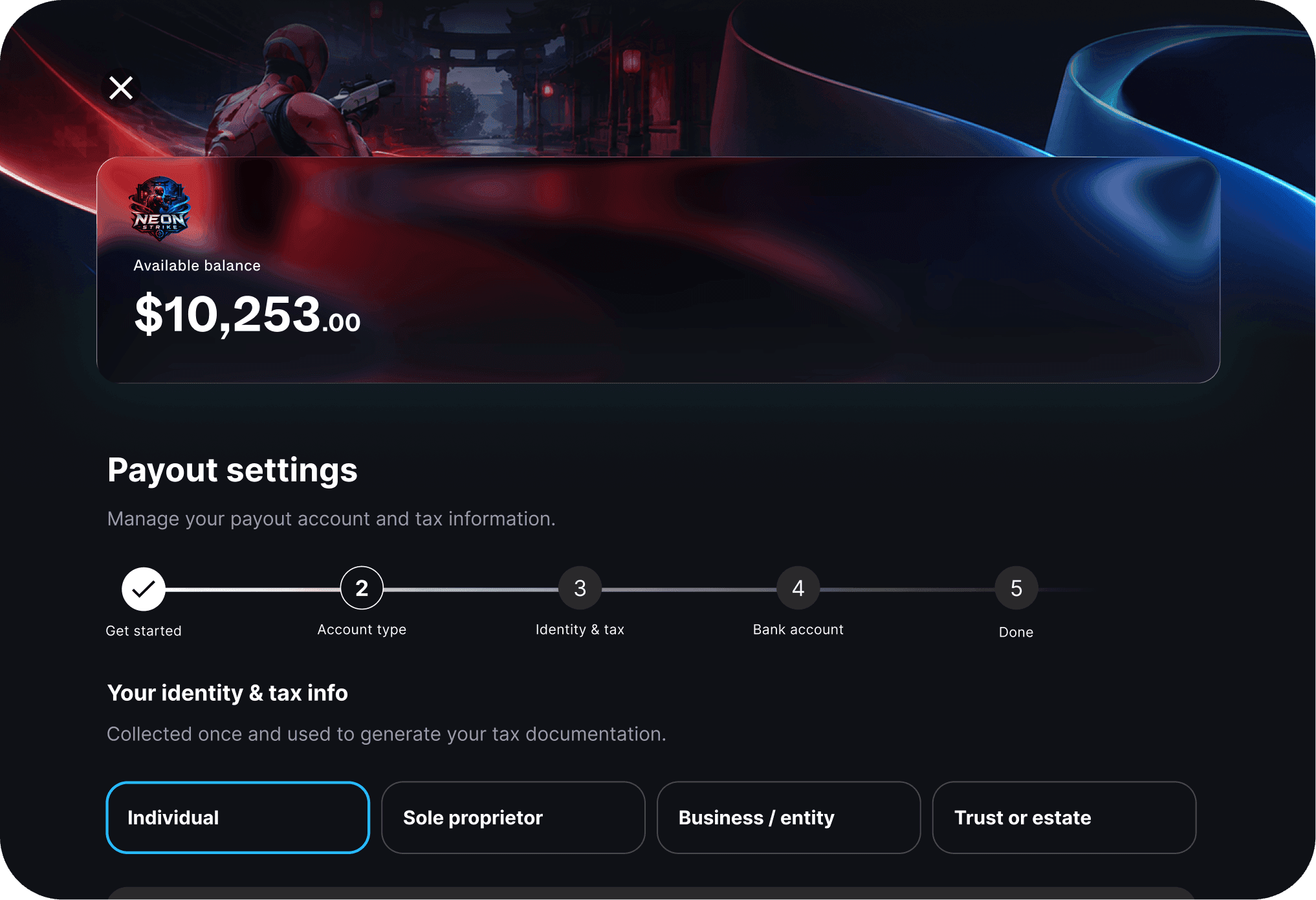 Feature image