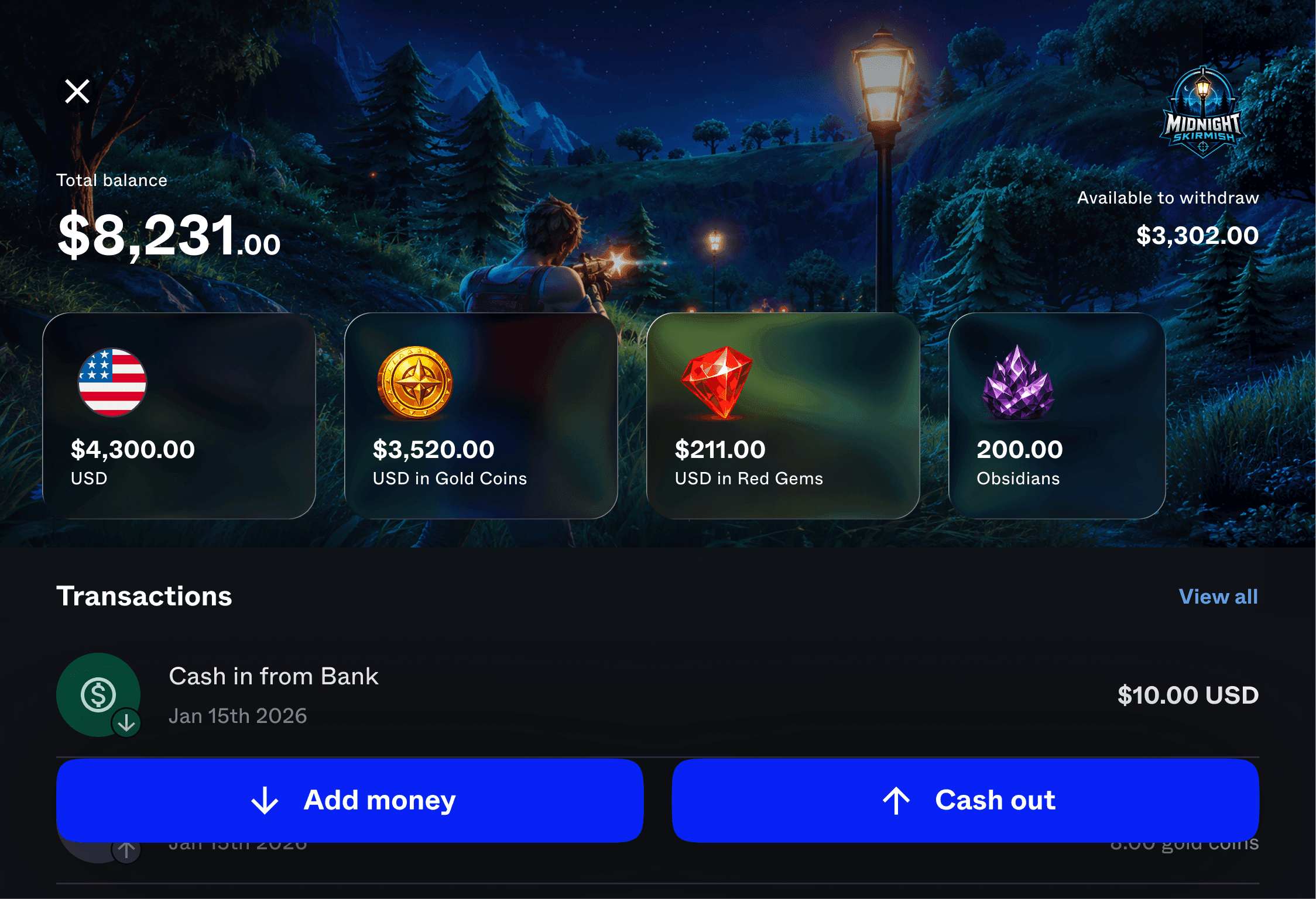Feature image