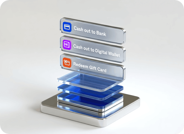 Footer image