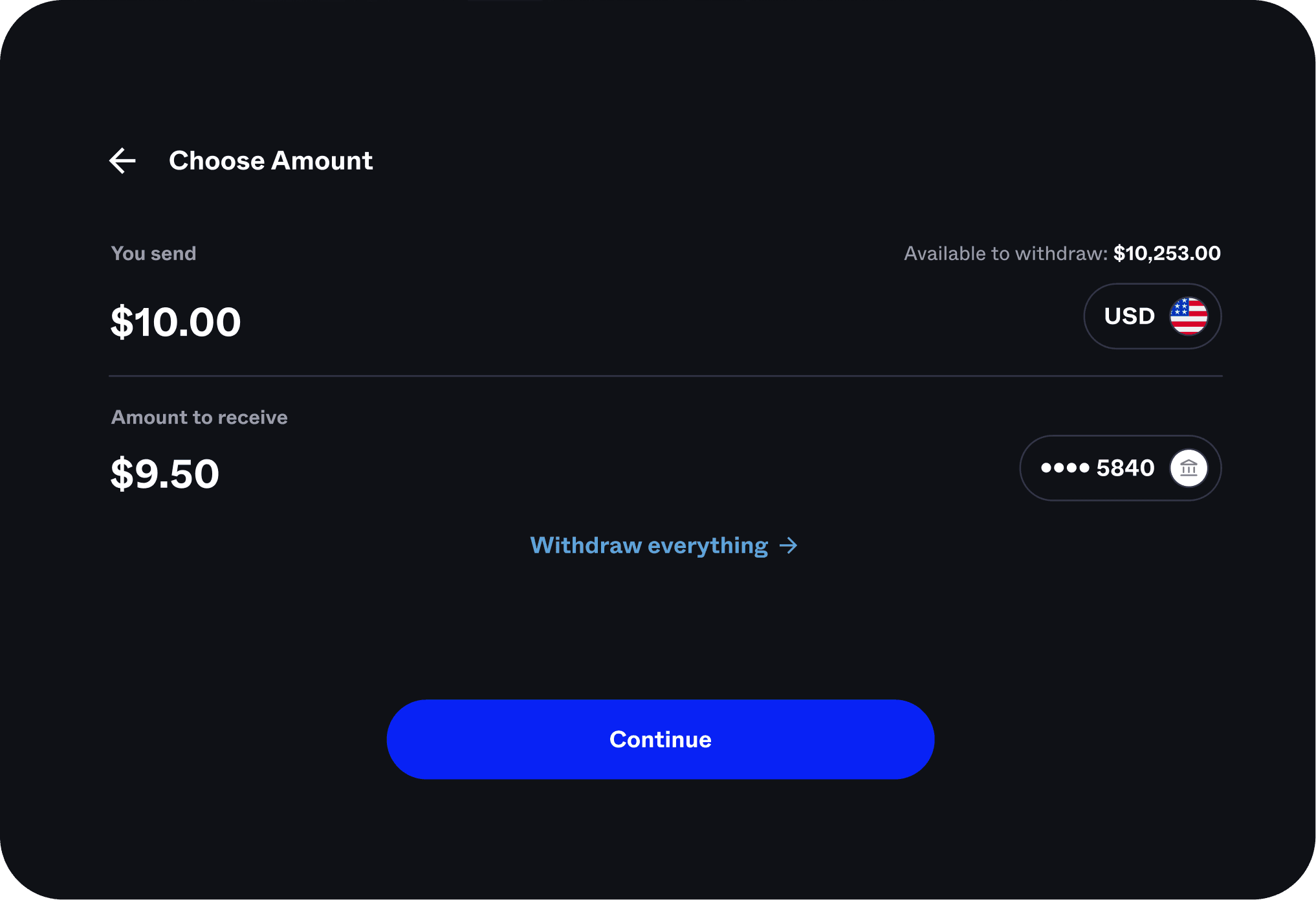 Feature image
