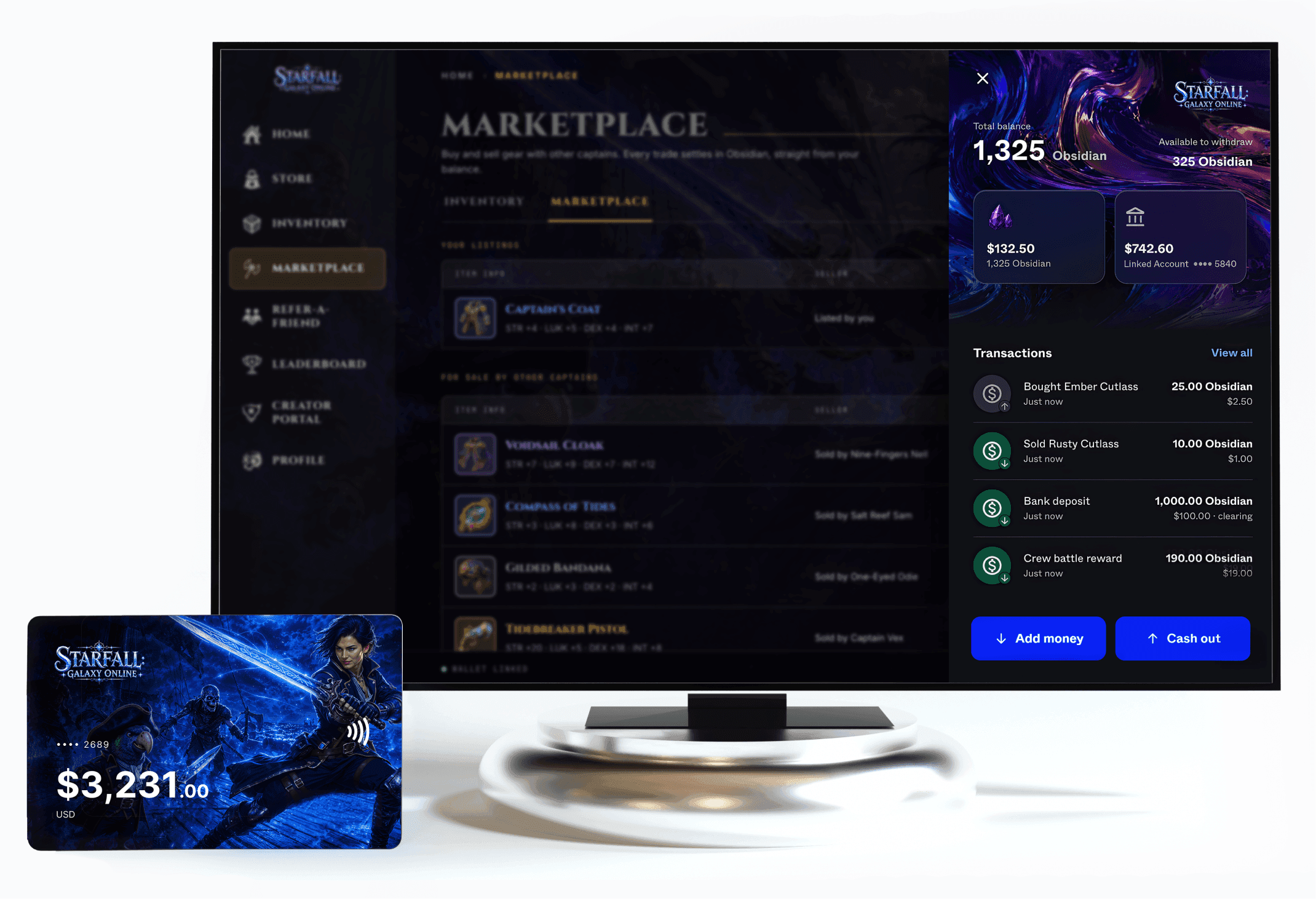 Feature image