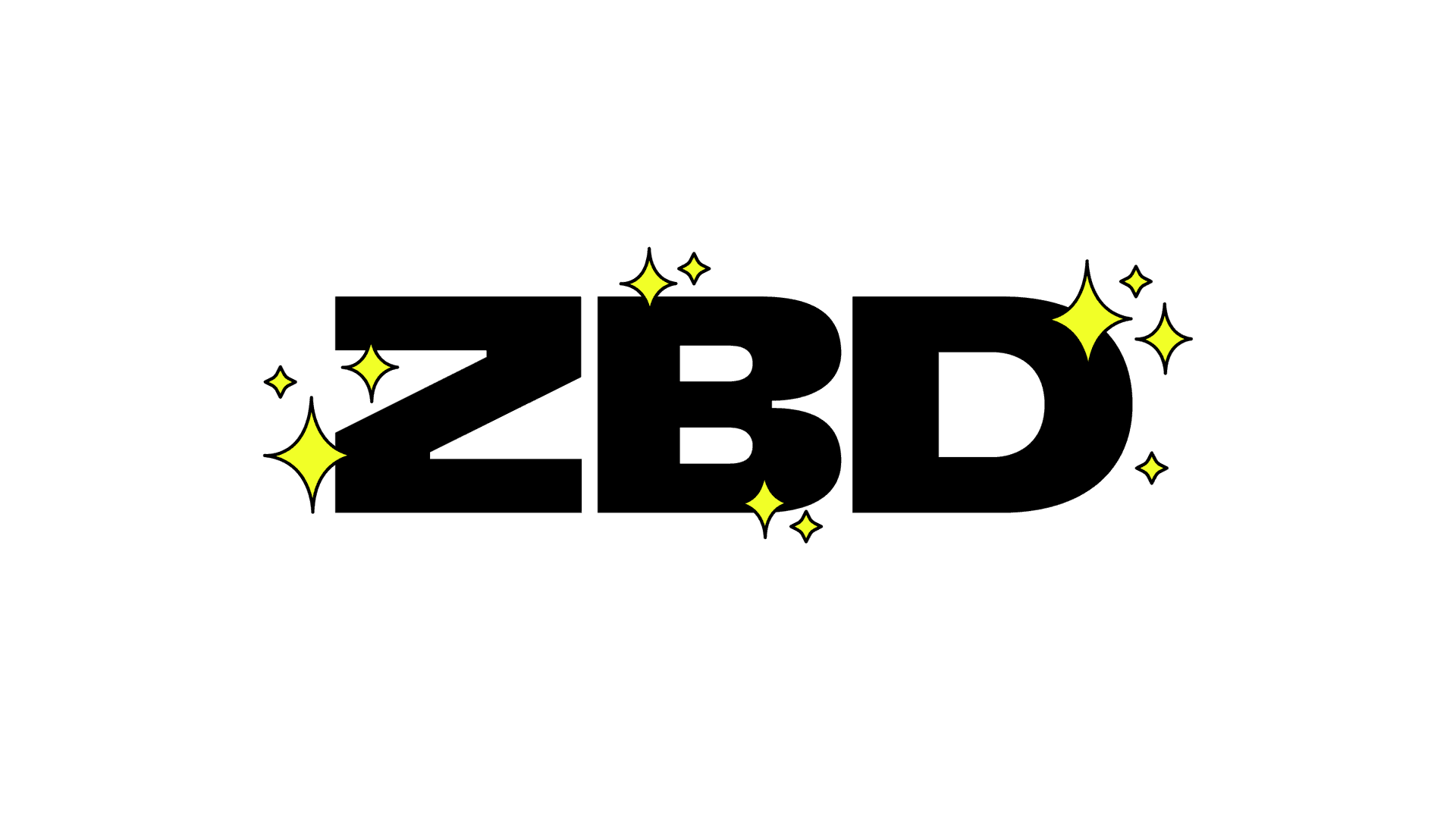 ZBD is a payments company that provides games with real-money rewards tech to improve player value