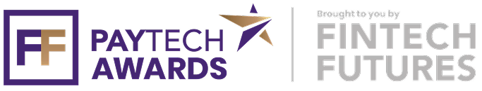 PayTech Awards, brought to you by FinTech Futures