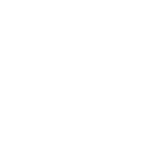 iOS