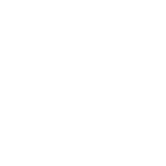 Unity