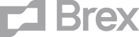 Brex